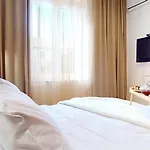 Old Town 스플리트
