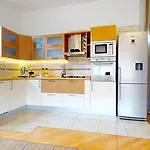 Old Town