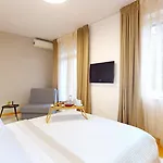 Old Town * 스플리트