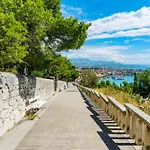 Lägenhet Old Town Split